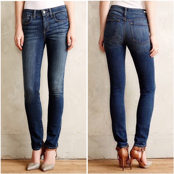 pilcro and the letterpress stet jeans